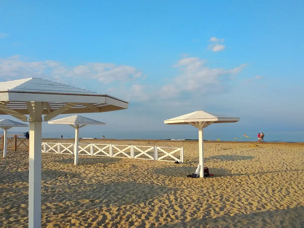 russia-beach-vityazevo-beach