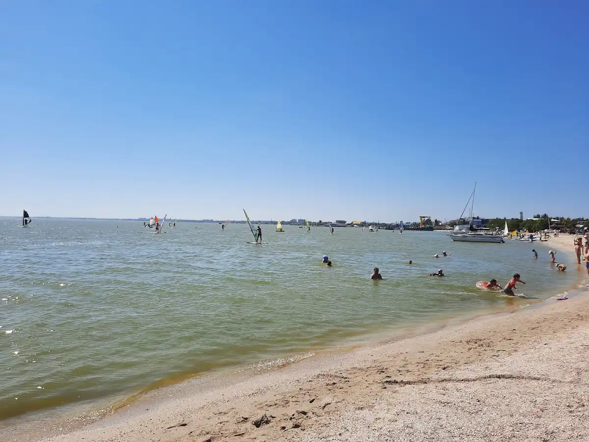 russia-beach-yeysk-beach
