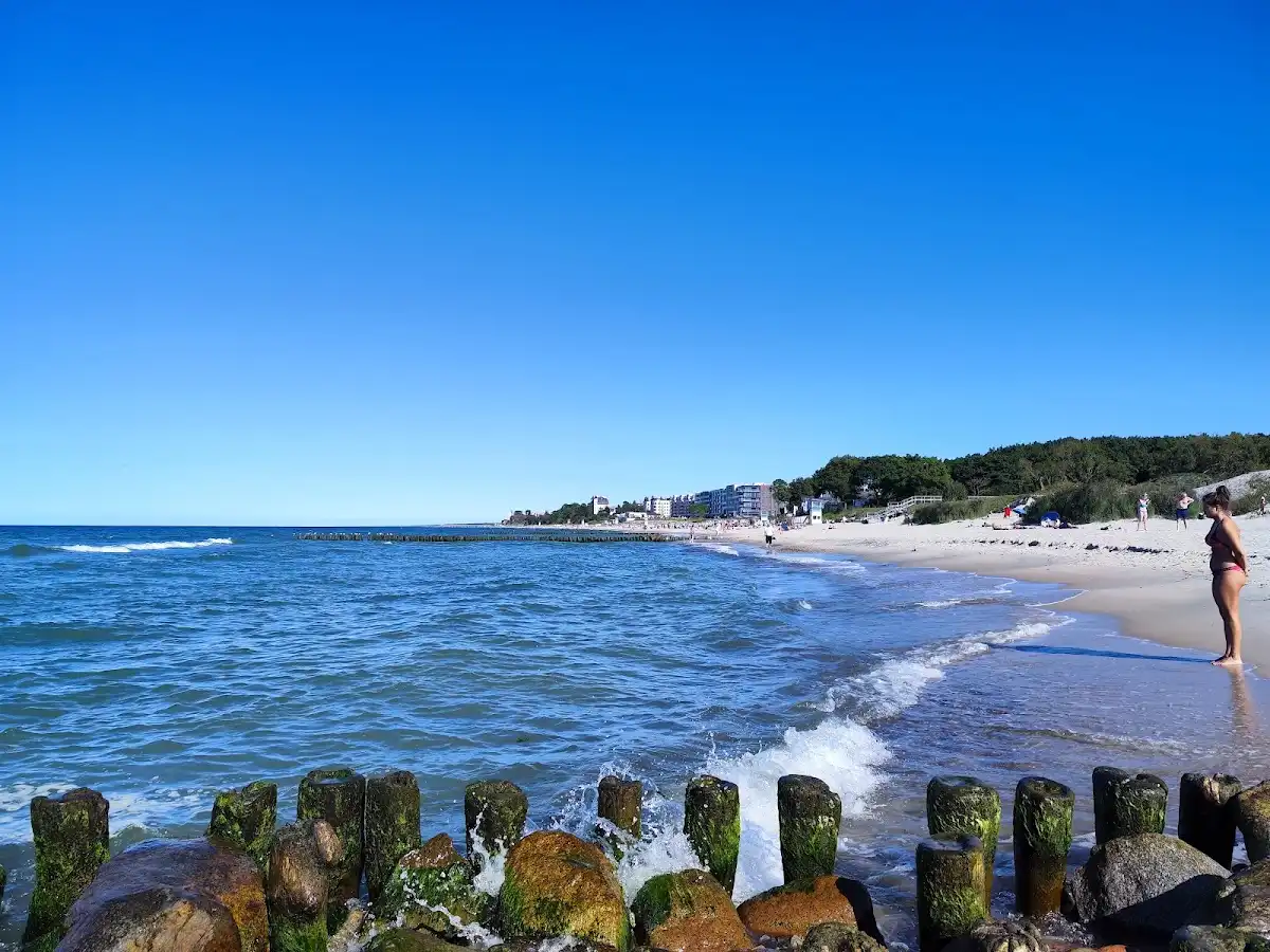 russia-beach-zelenogradsk v1