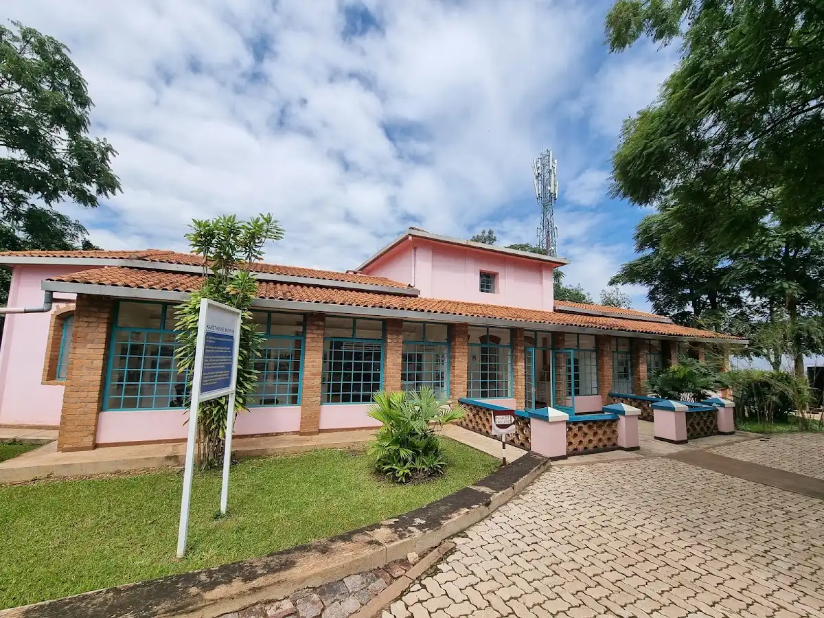 rwanda-attraction-kandt-house-museum-of-natural-history