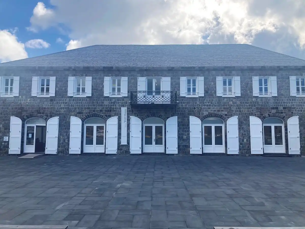 saint-barthelemy-attraction-wall-house-museum