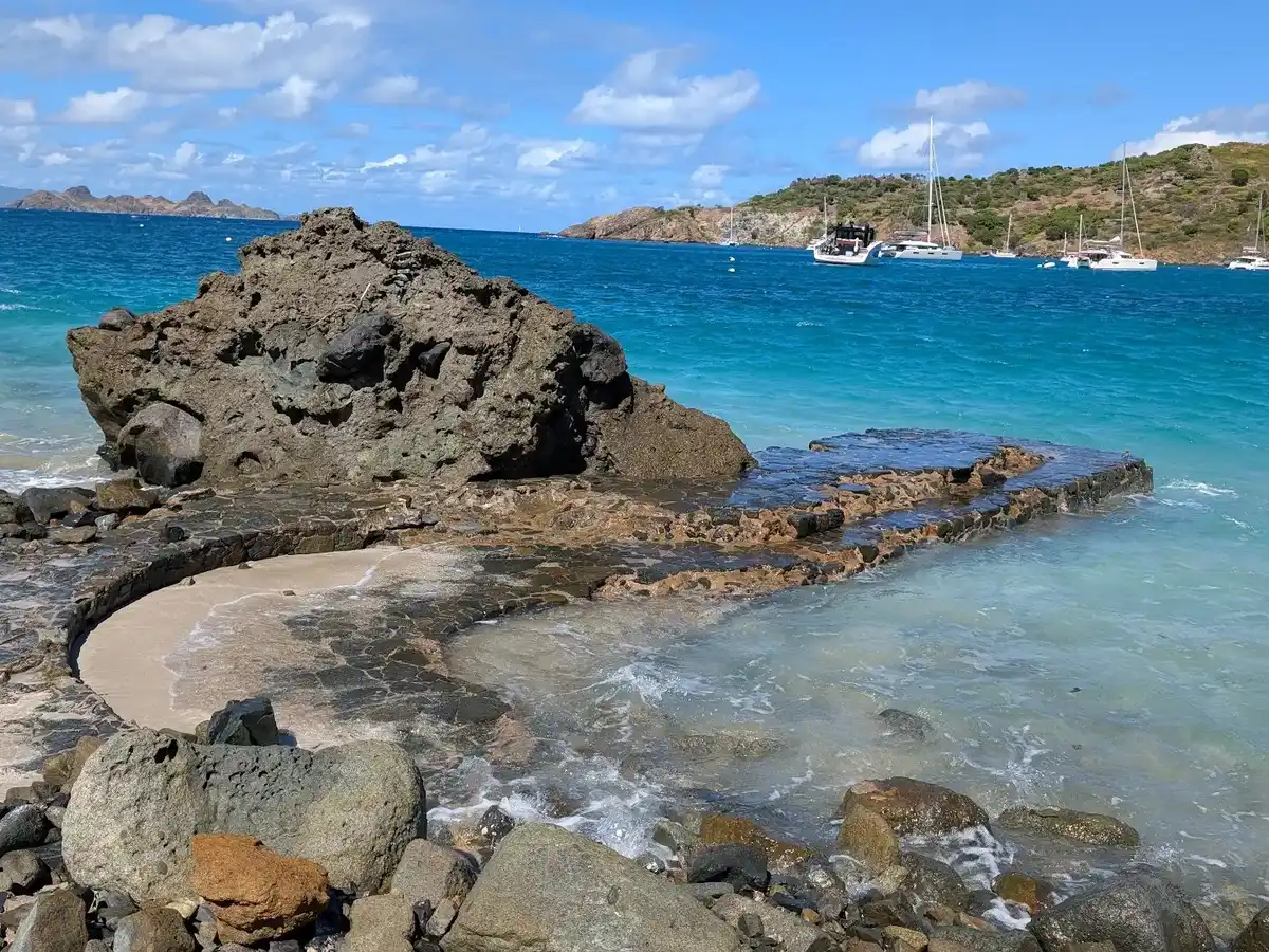 saint-barthelemy-beach-colombier-beach