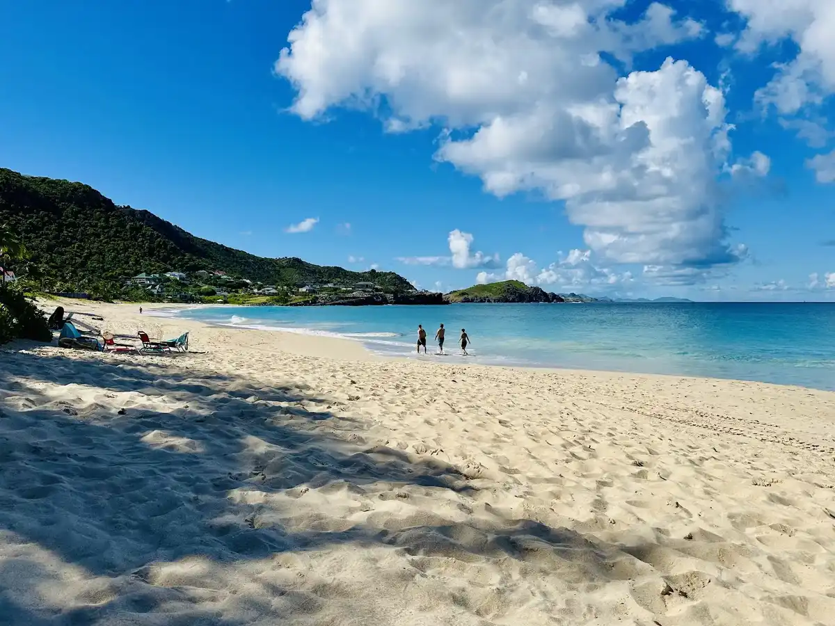 saint-barthelemy-beach-flamands-beach