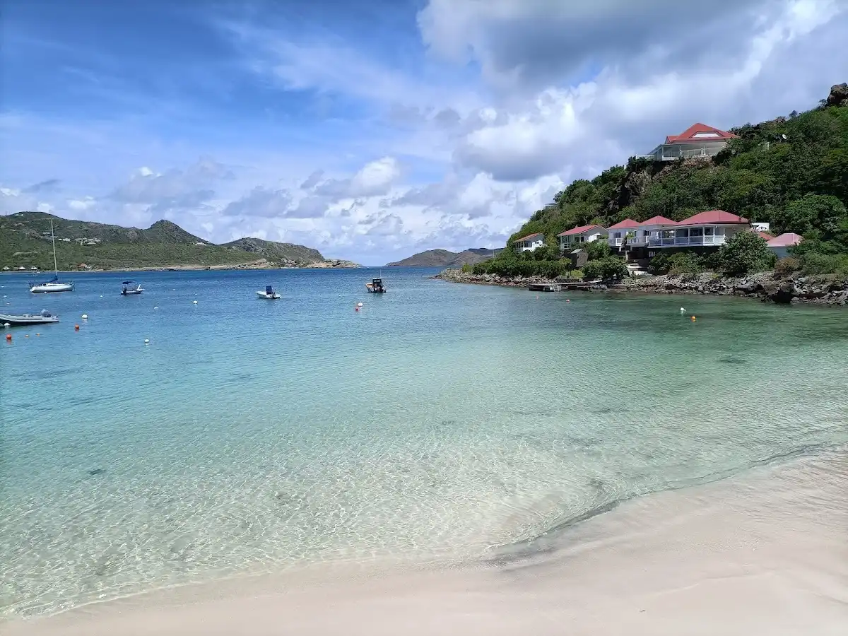 saint-barthelemy-city-st-jean