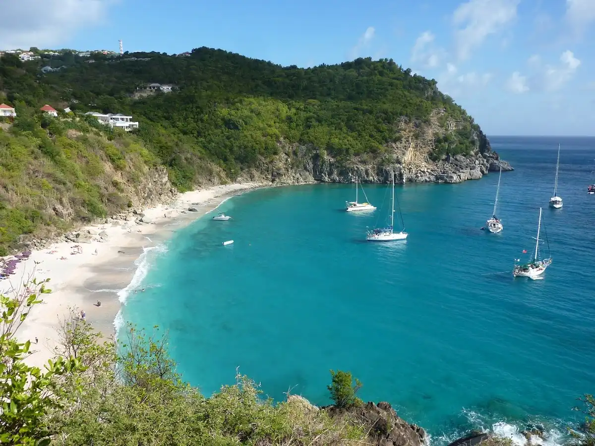 saint-barthelemy-unique-site-fort-karl
