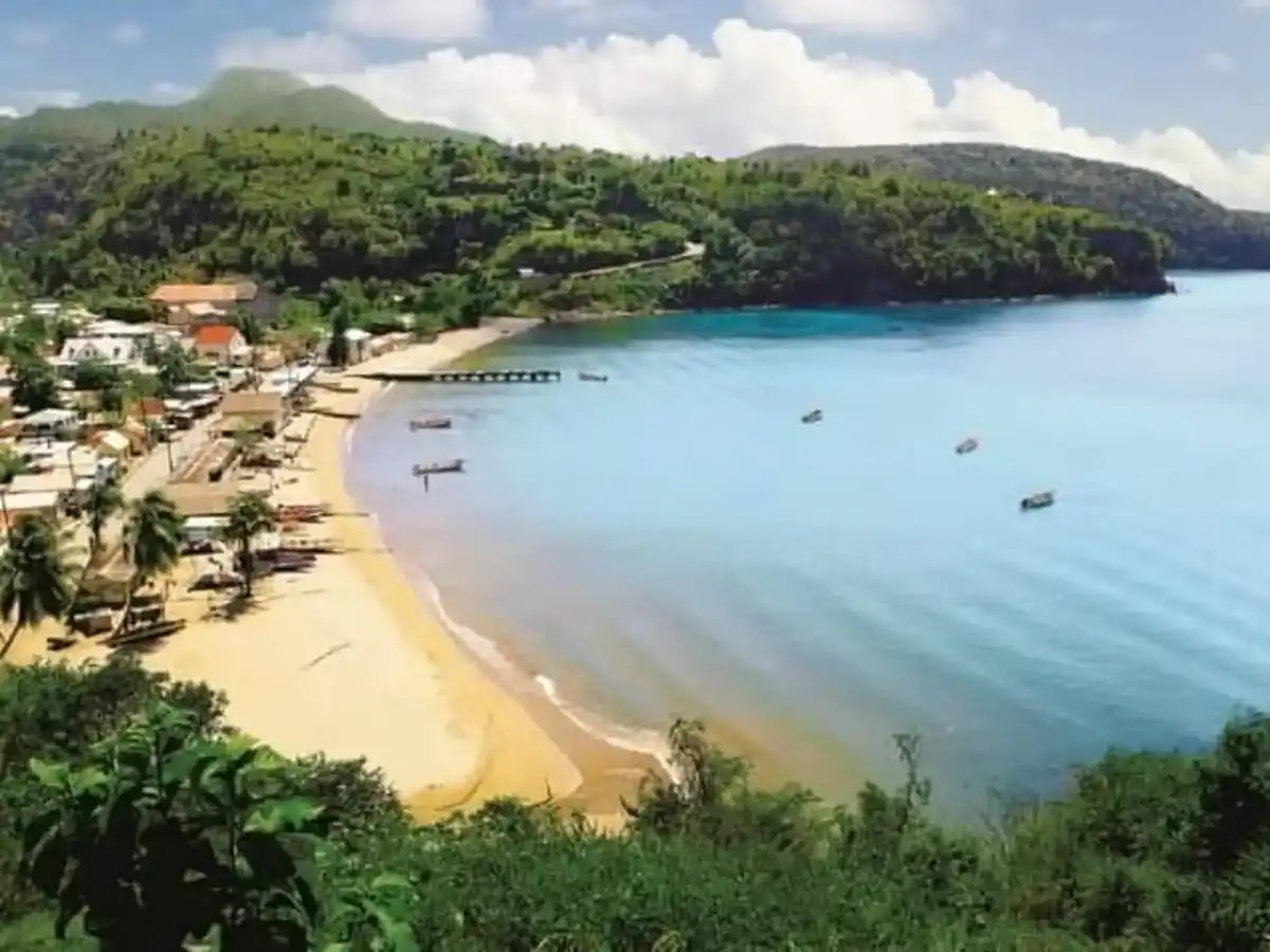 saint-lucia-city-anse-la-raye