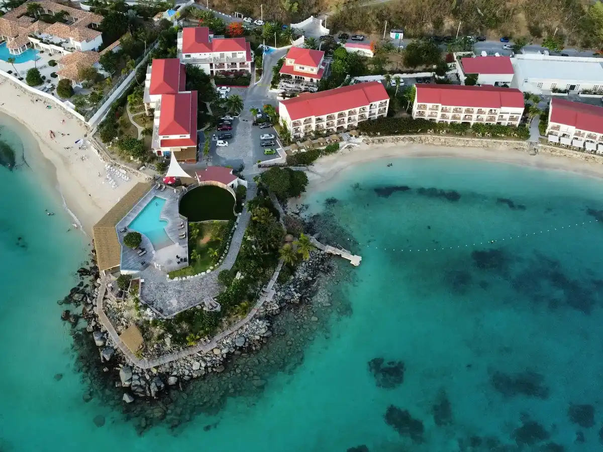 saint-martin-beach-grand-case-beach