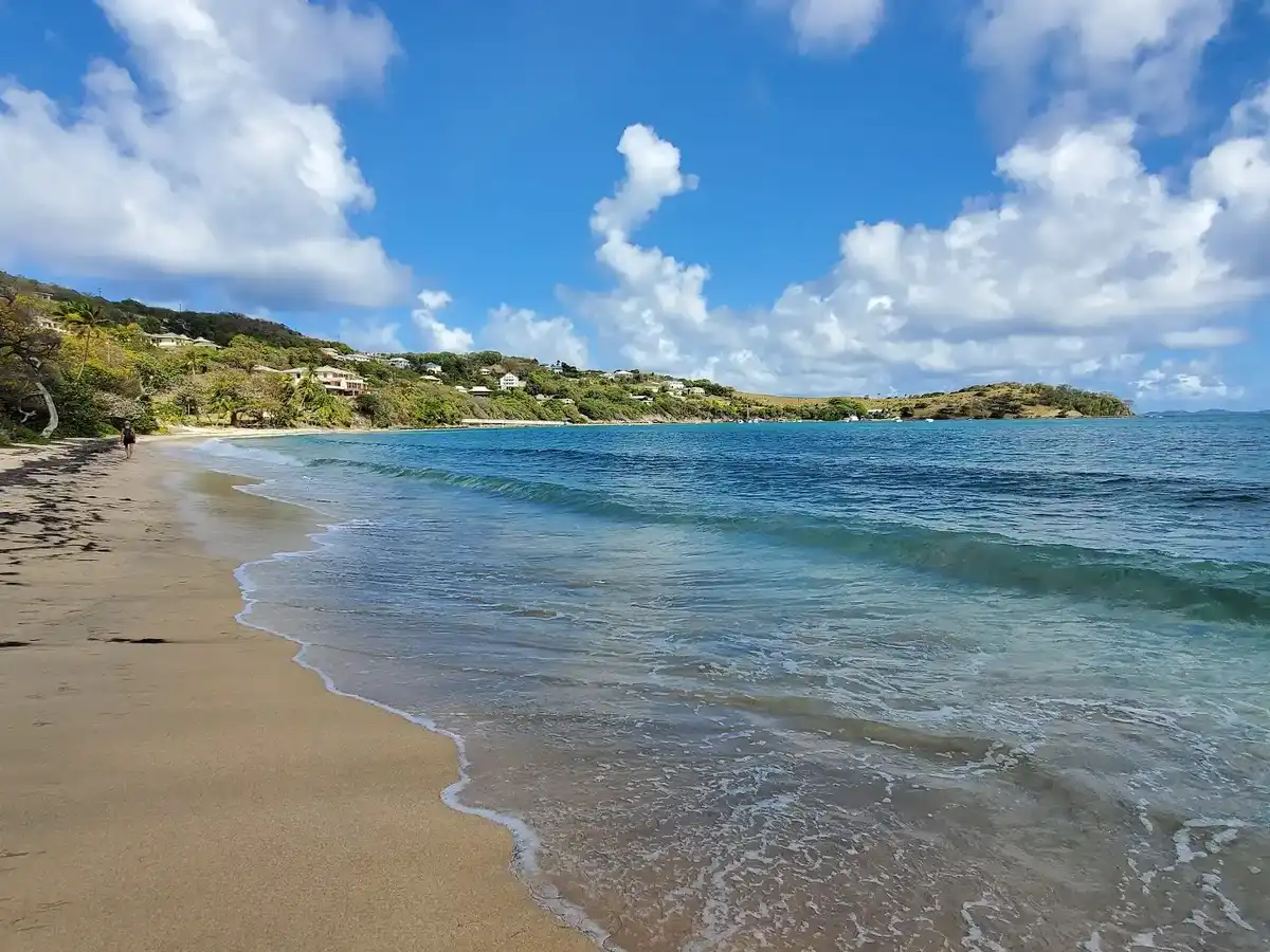 saint-vincent-and-the-grenadines-beach-friendship-bay