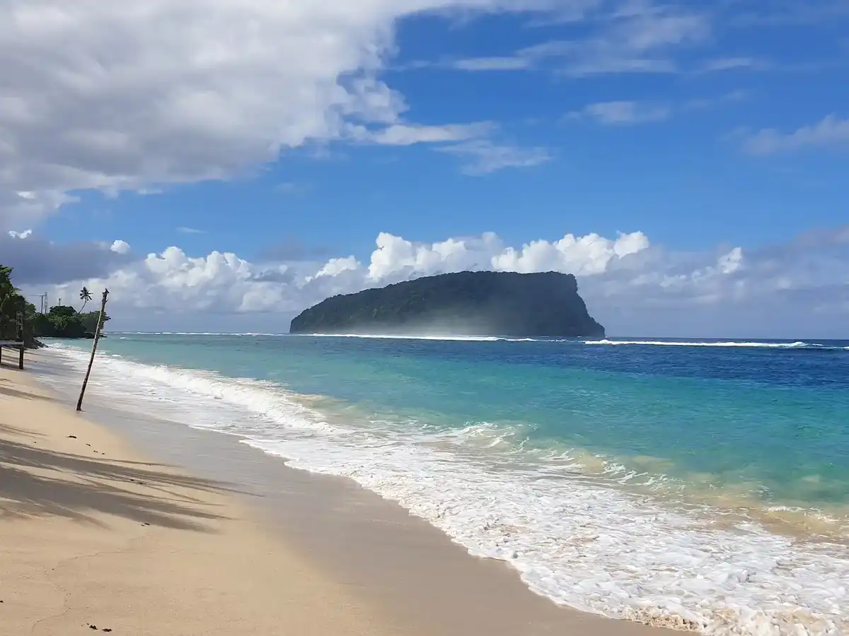 samoa-beach-lalomanu-beach