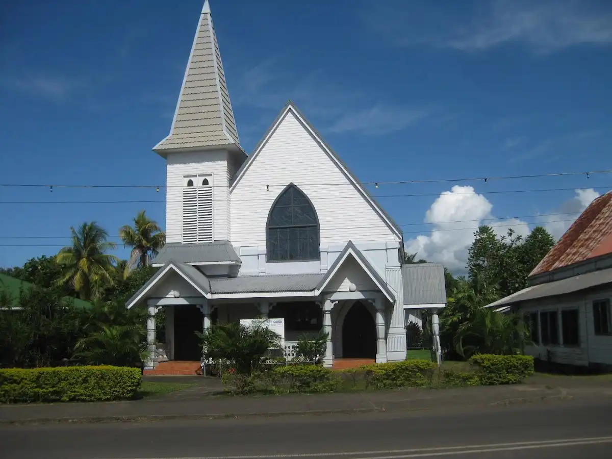 samoa-city-apia