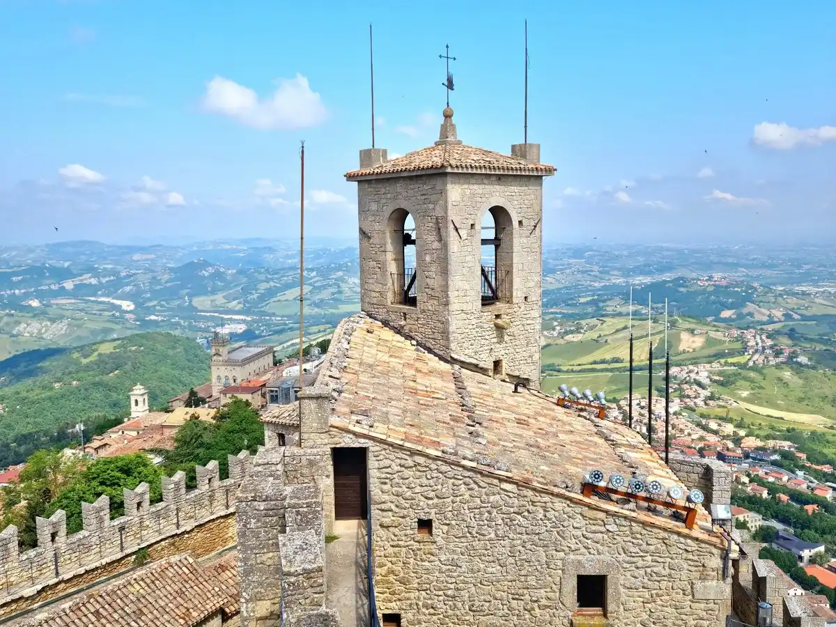 san-marino-unique-site-guaita-fortress