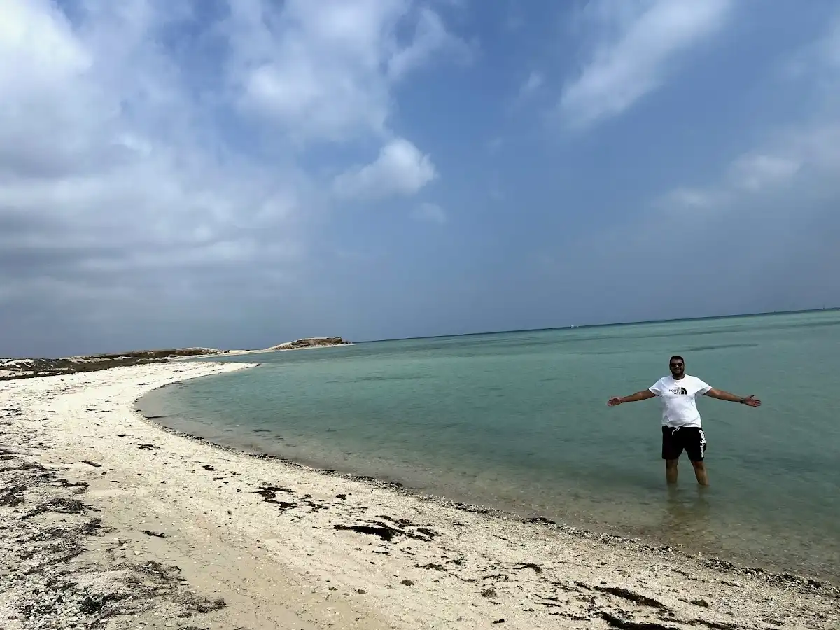saudi-arabia-national-park-farasan-islands-marine-protected-area