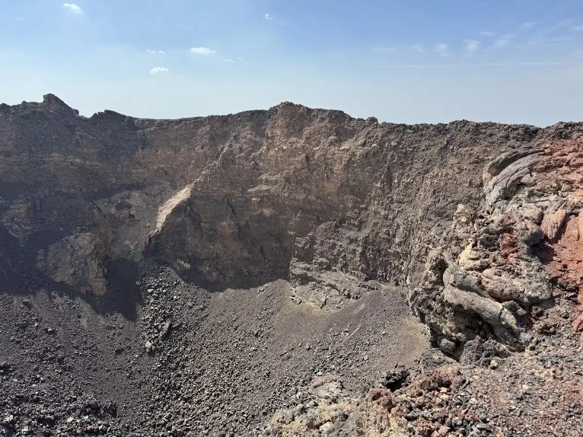 saudi-arabia-national-park-harrat-khaybar
