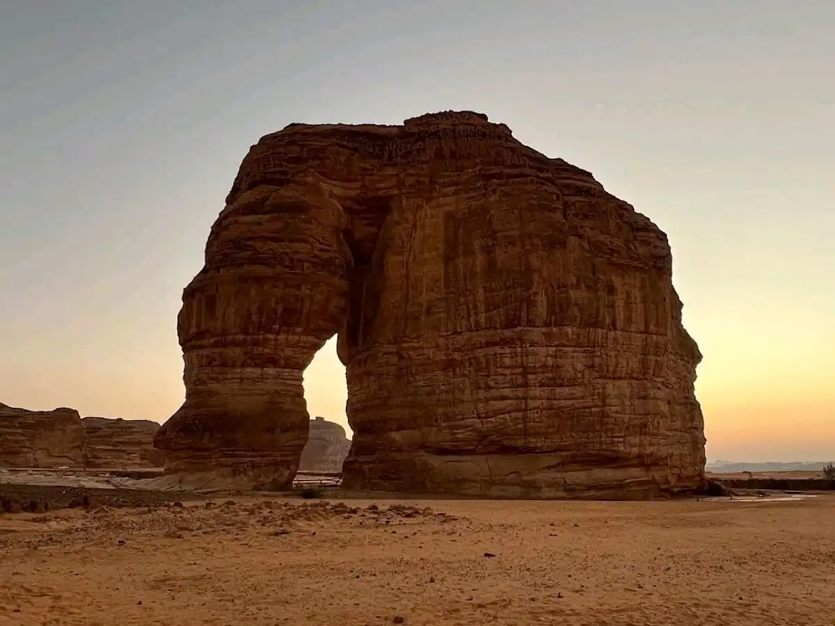 saudi-arabia-unique-site-alula