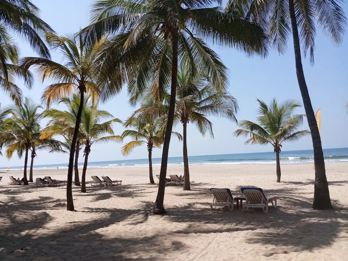 senegal-beach-cap-skirring v1