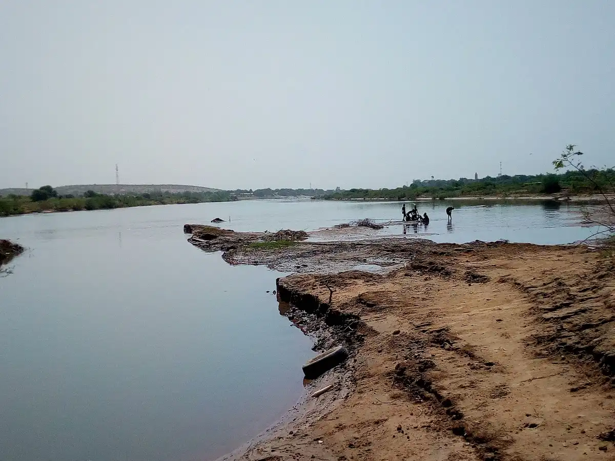 senegal-city-bakel v1