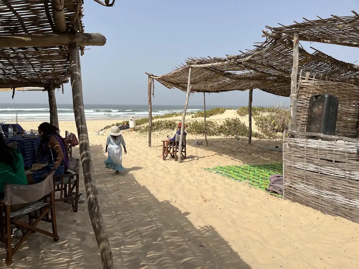 senegal-region-petite-cote v3