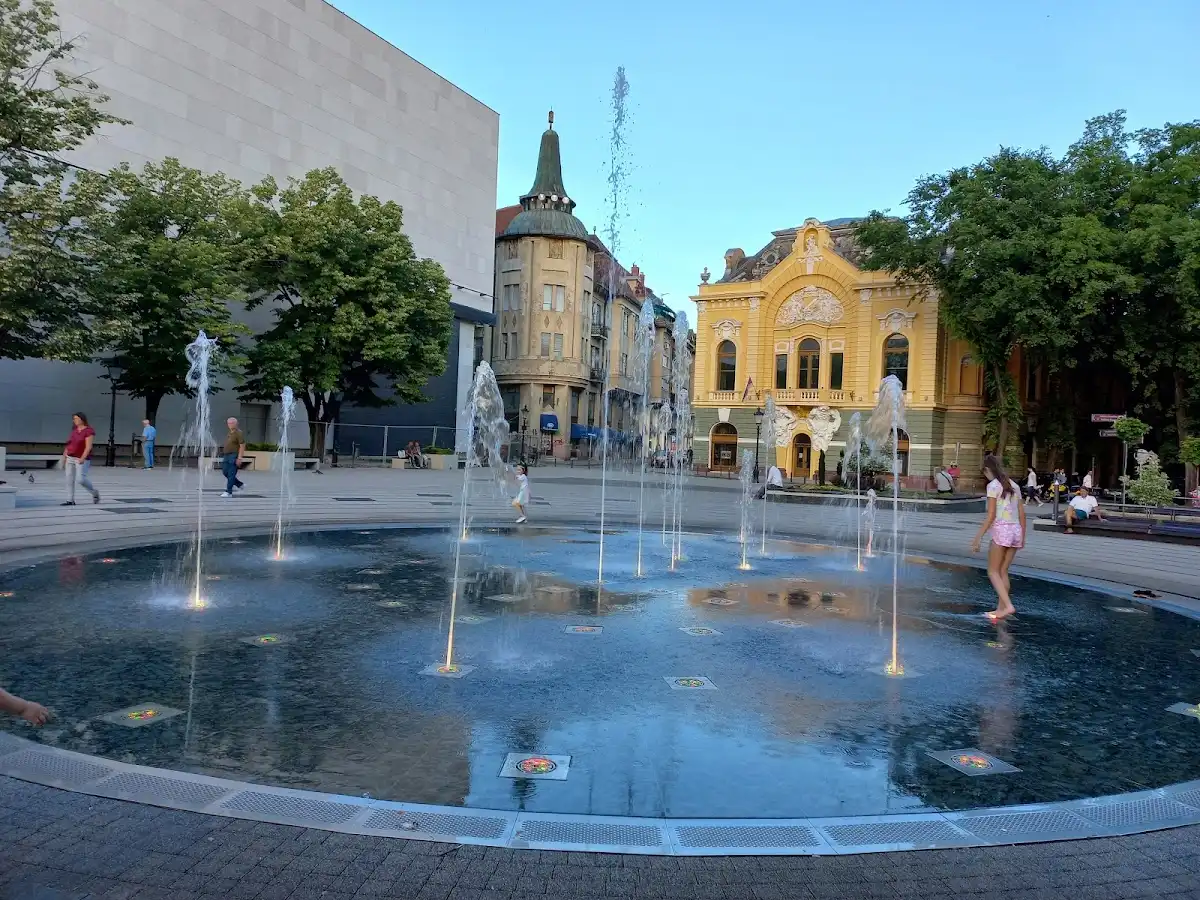 serbia-city-subotica