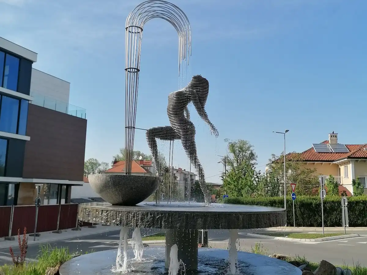 serbia-city-vrnjacka-banja v4