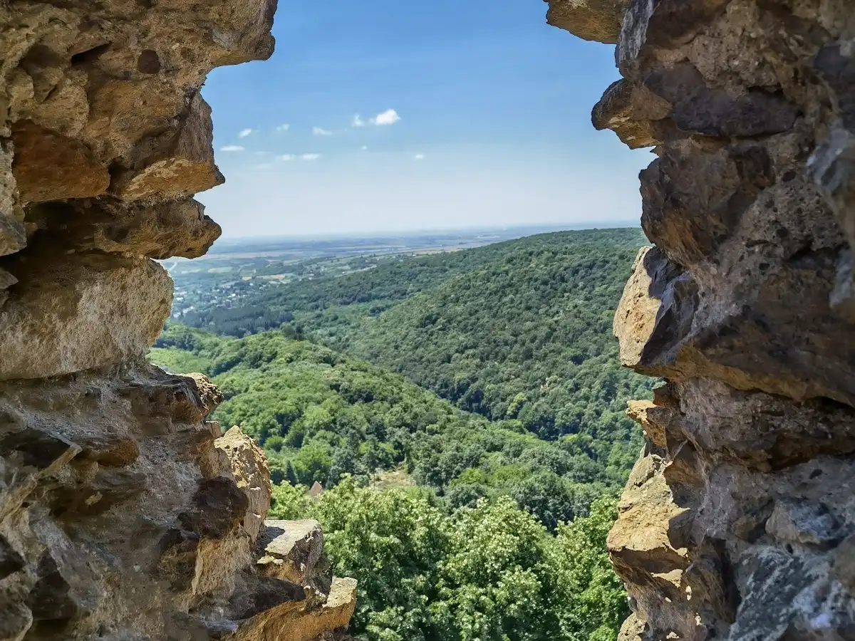 serbia-national-park-fruska-gora v3