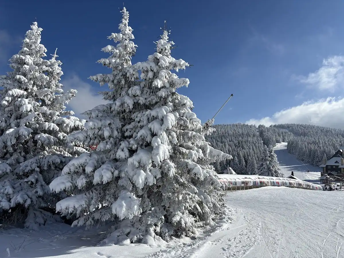 serbia-region-kopaonik v2