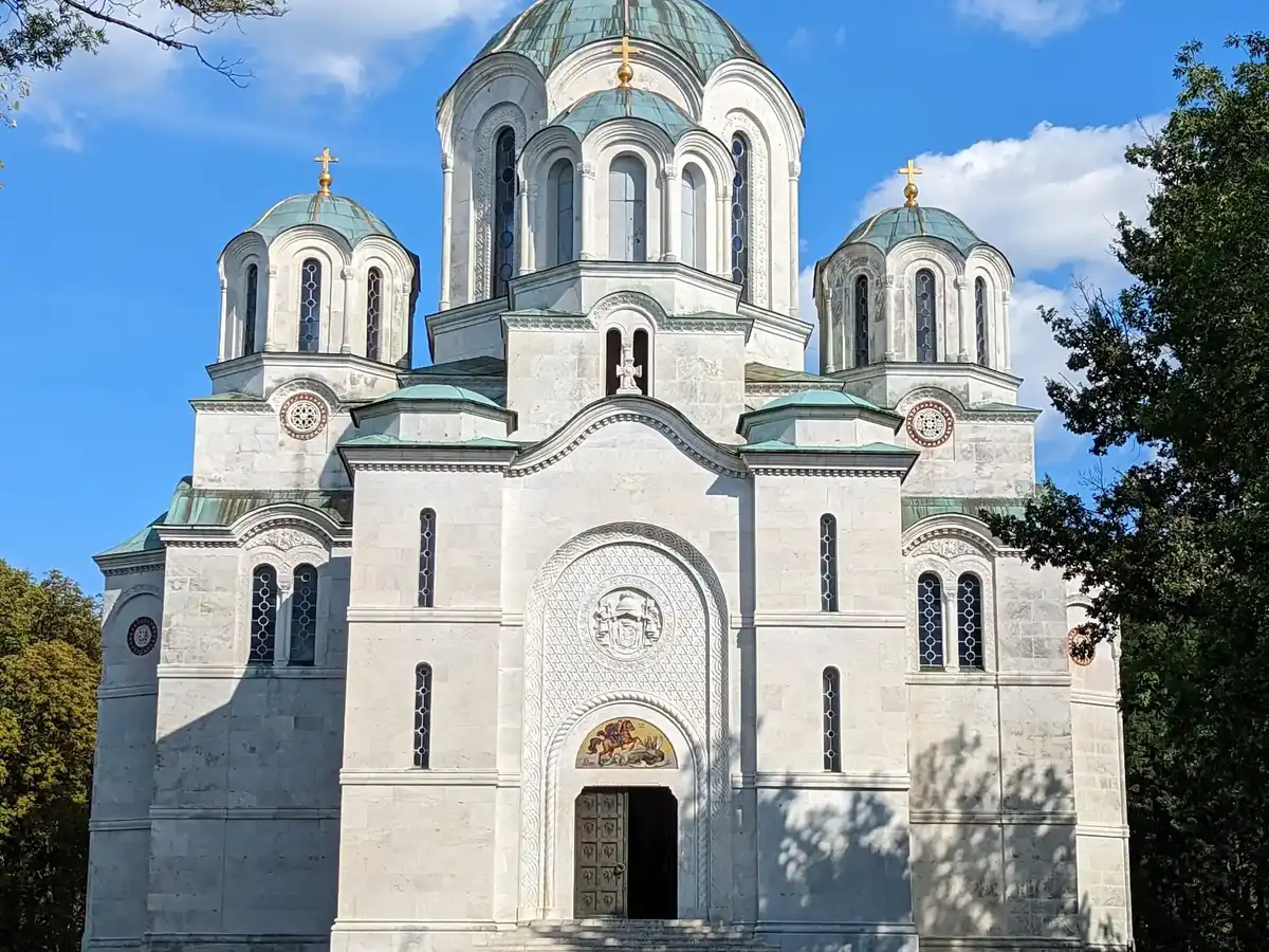 serbia-unique-site-oplenac