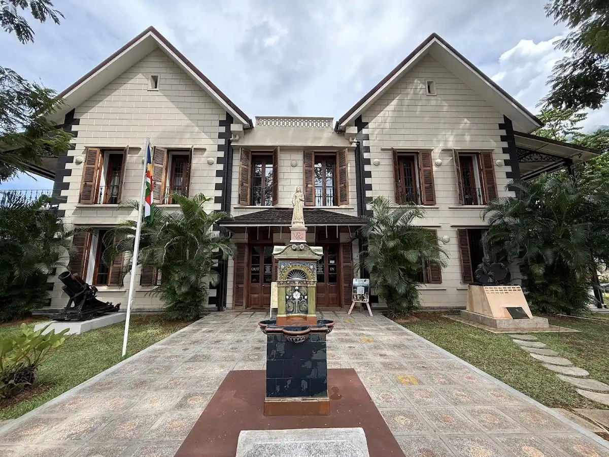 seychelles-attraction-seychelles-national-museum-of-history