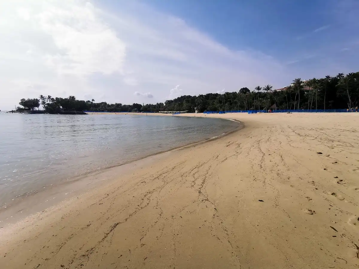 singapore-beach-tanjong-beach
