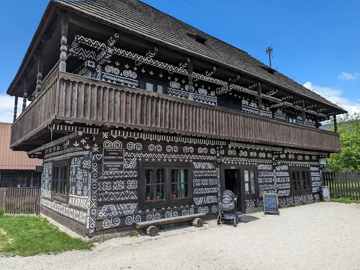 slovakia-city-cicmany
