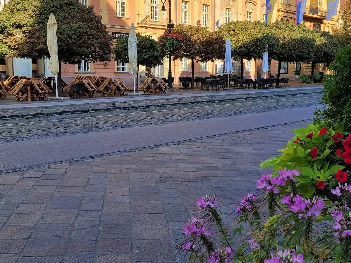 slovakia-city-kosice
