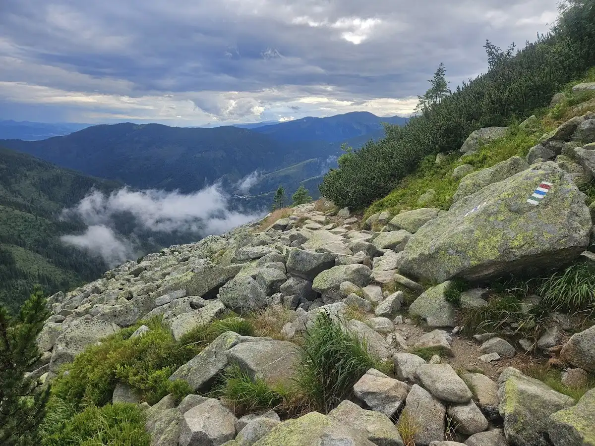 slovakia-national-park-low-tatras-national-park v1