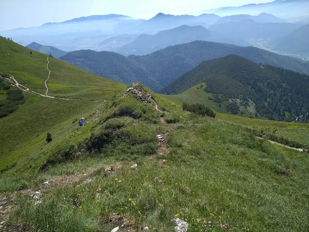 slovakia-national-park-mala-fatra-national-park