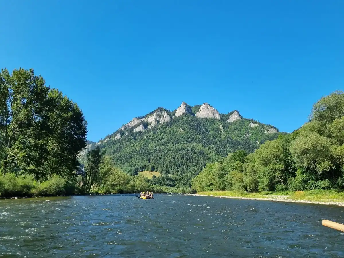 slovakia-national-park-pieniny-national-park