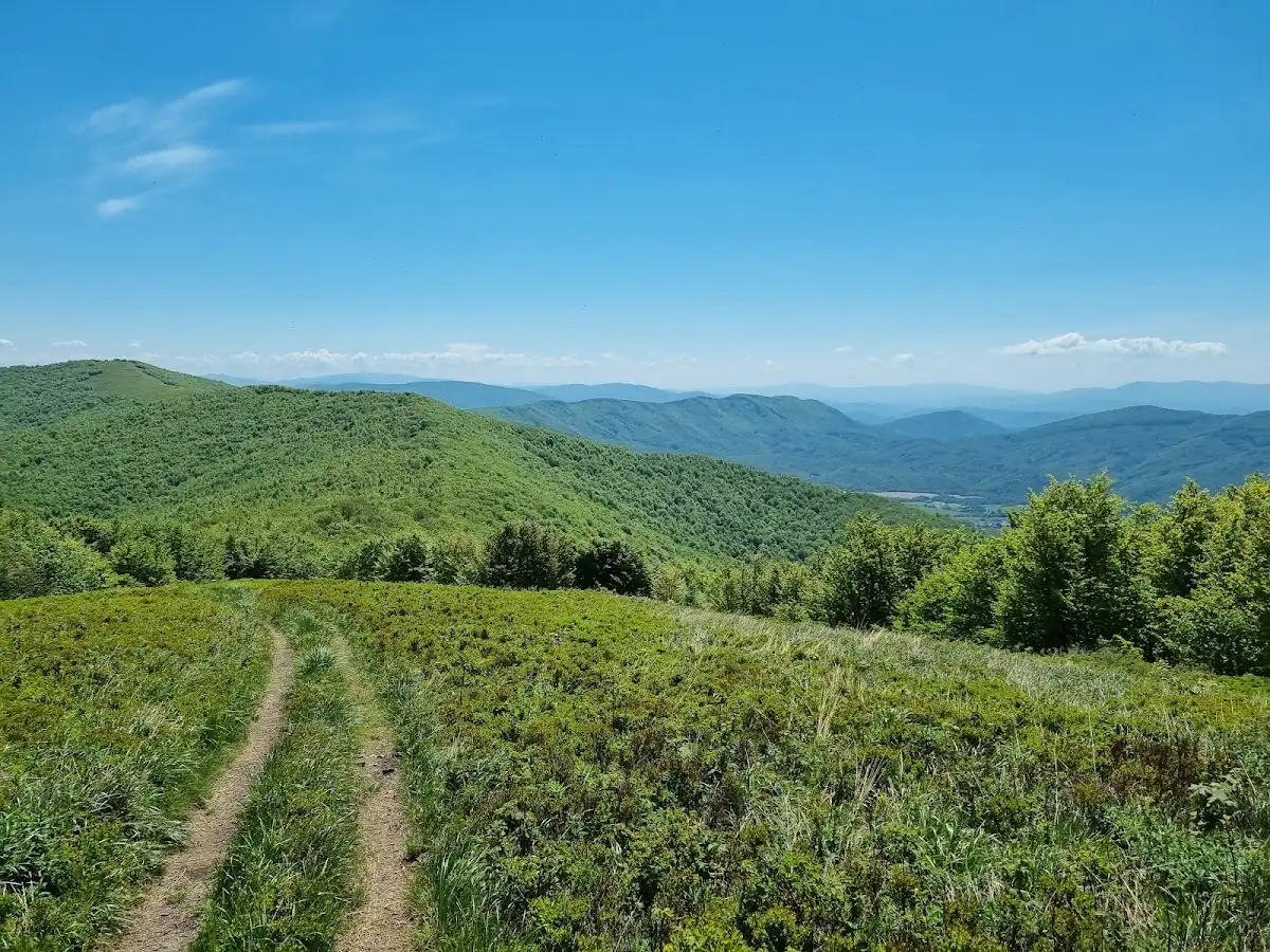 slovakia-national-park-poloniny-national-park
