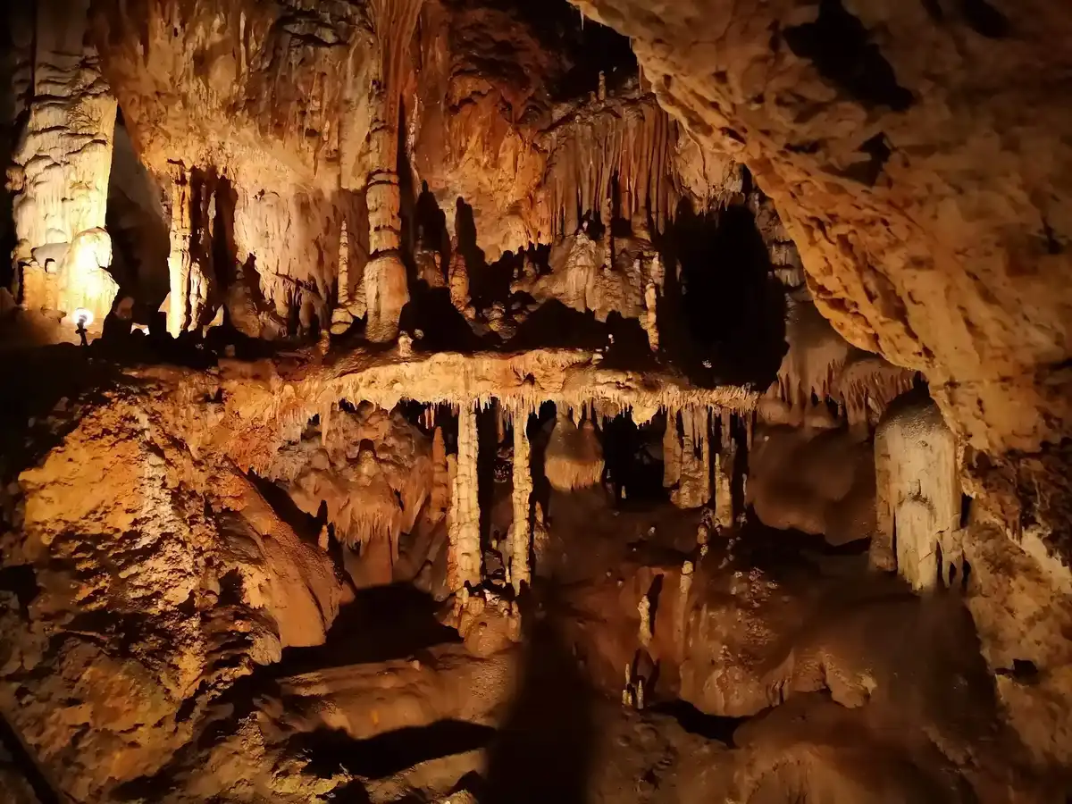slovakia-national-park-slovak-karst-national-park