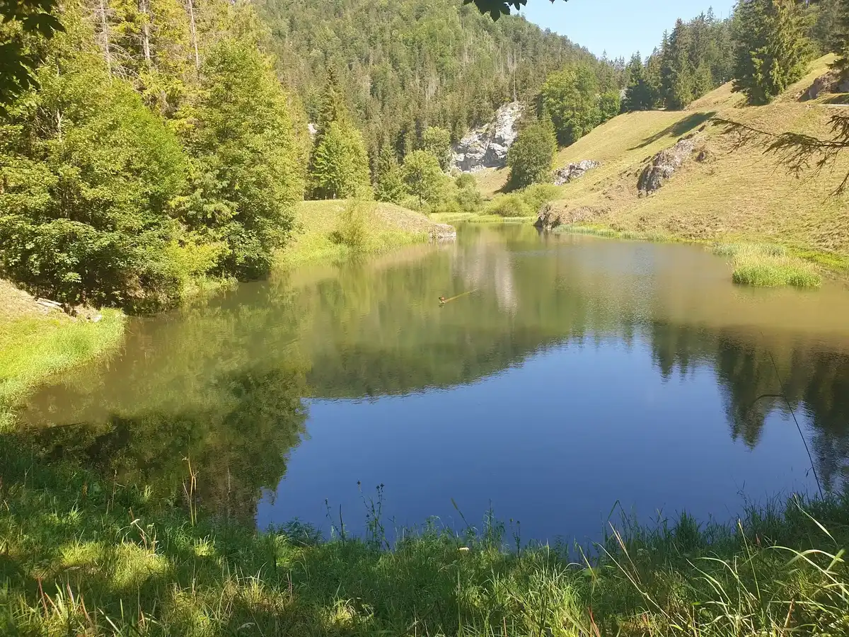 slovakia-national-park-slovak-paradise-national-park