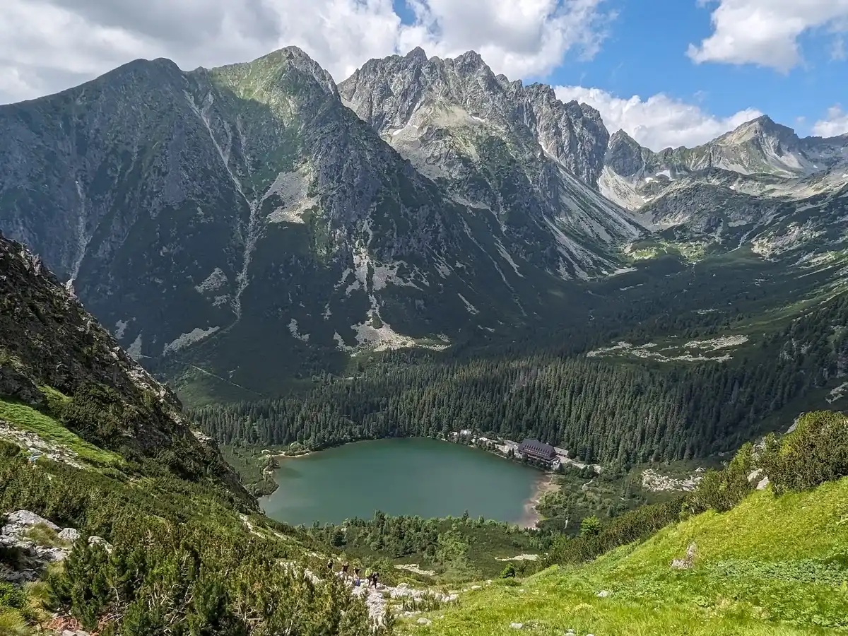 slovakia-national-park-tatras-national-park
