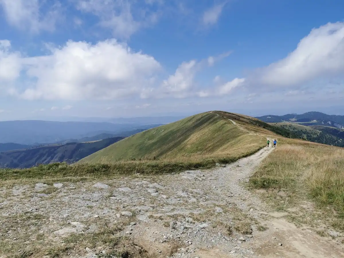 slovakia-national-park-velka-fatra-national-park