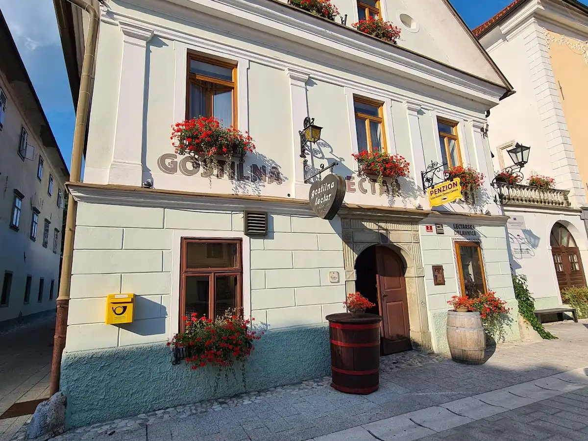slovenia-city-radovljica