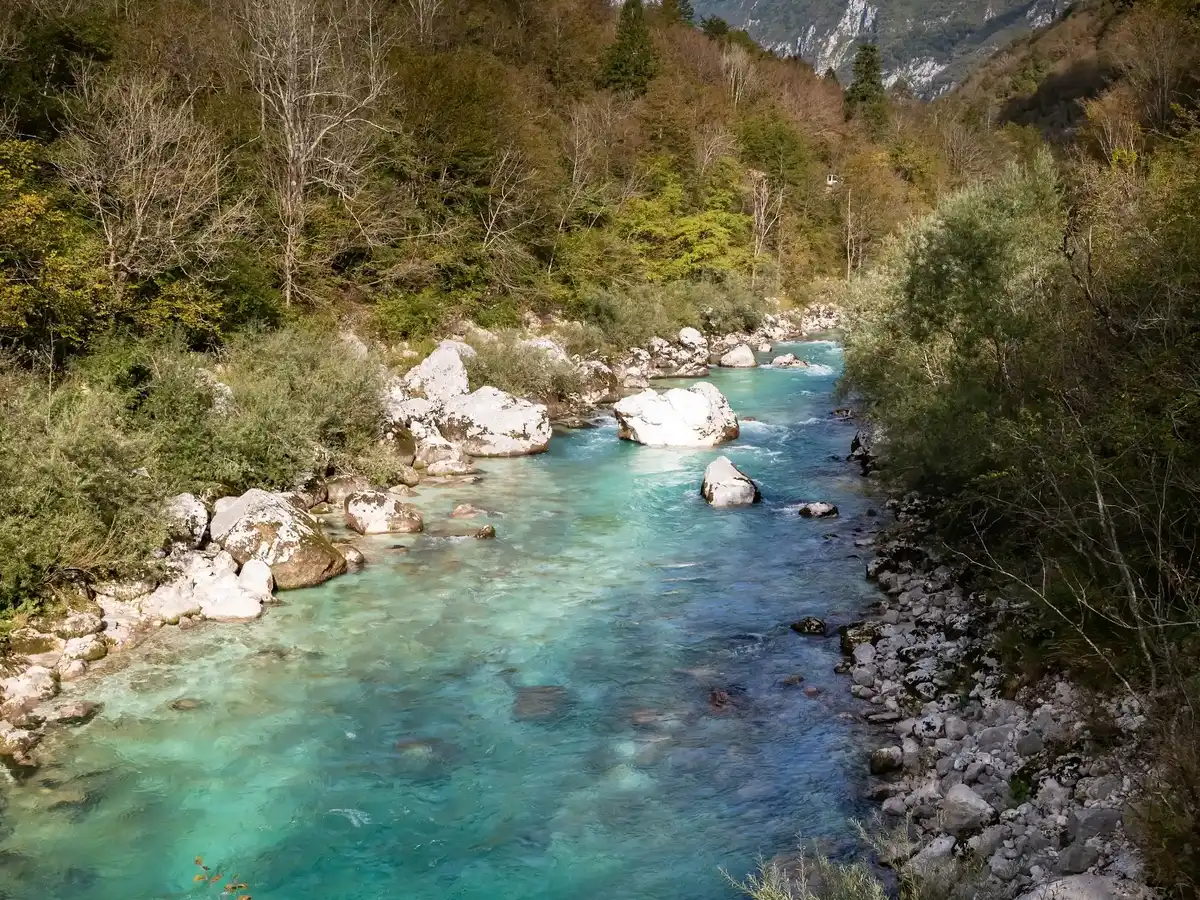 slovenia-hike-soca-trail