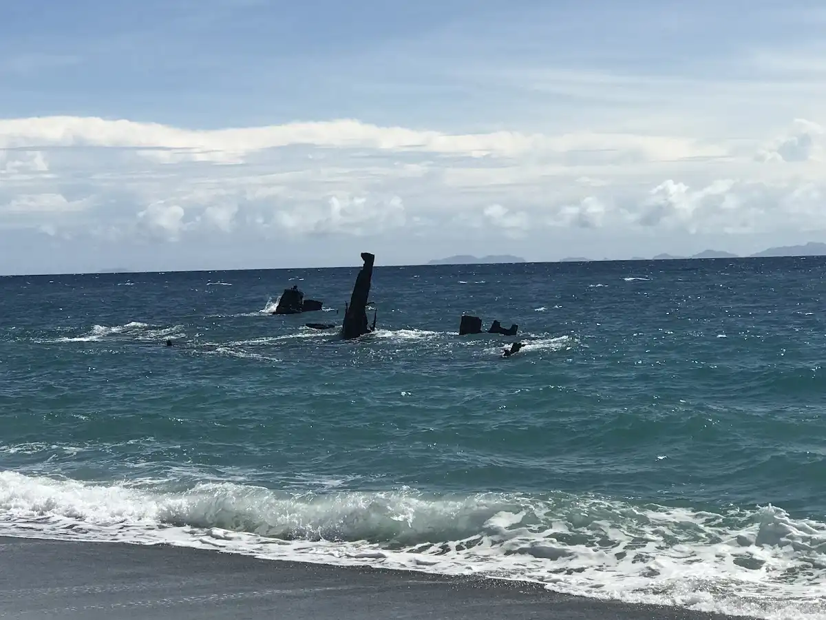 solomon-islands-attraction-tulagi-world-war-ii-wrecks