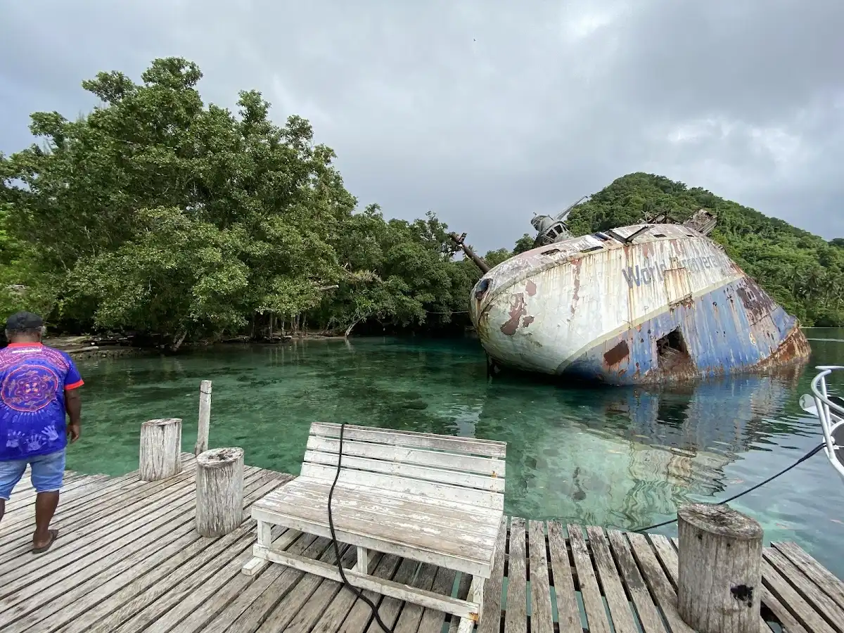 solomon-islands-beach-tulagi-beach v1
