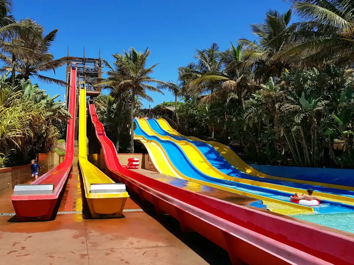 south-africa-attraction-ushaka-marine-world