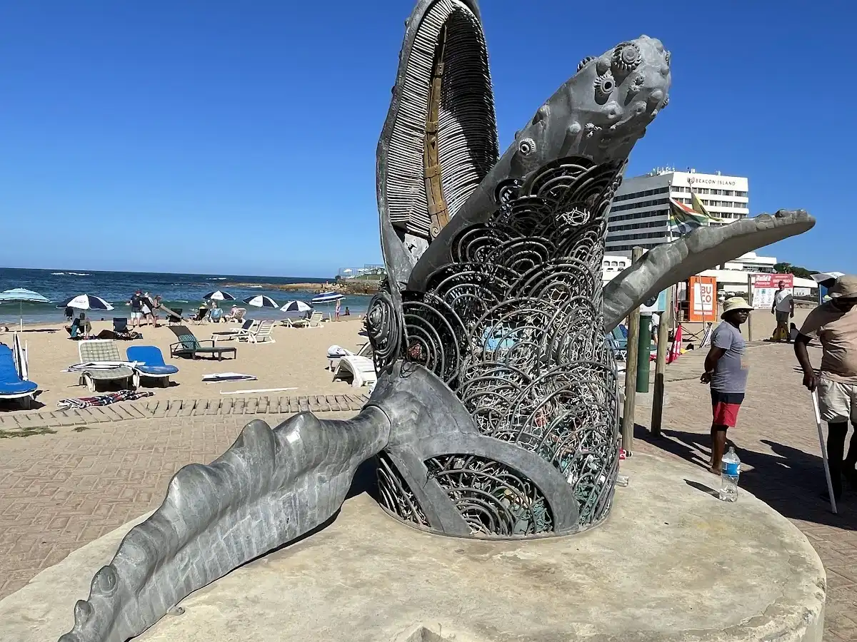 south-africa-beach-plett-beach v1
