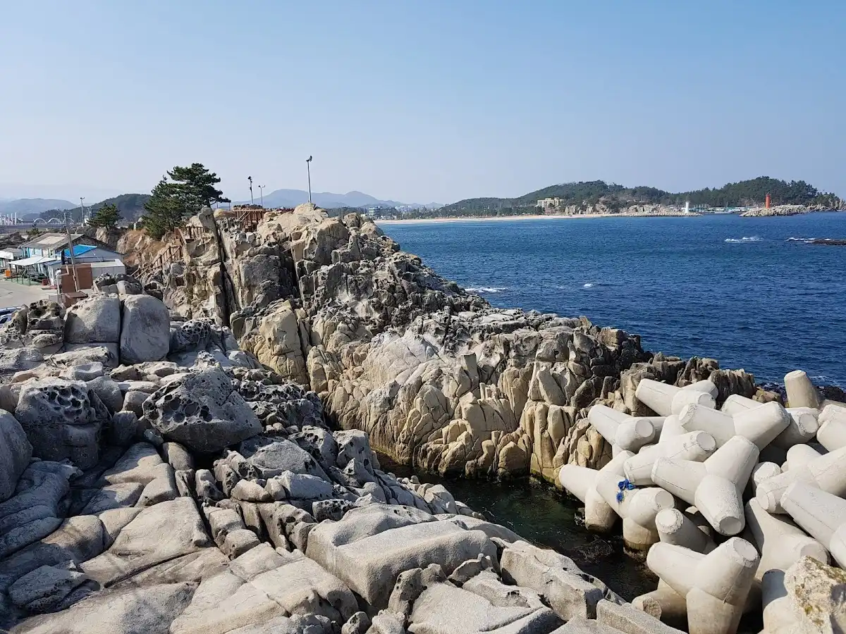 south-korea-city-yangyang