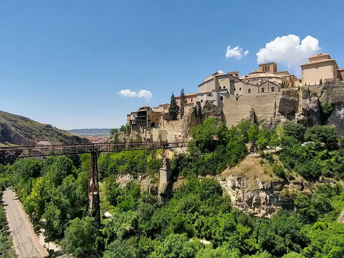 spain-city-cuenca