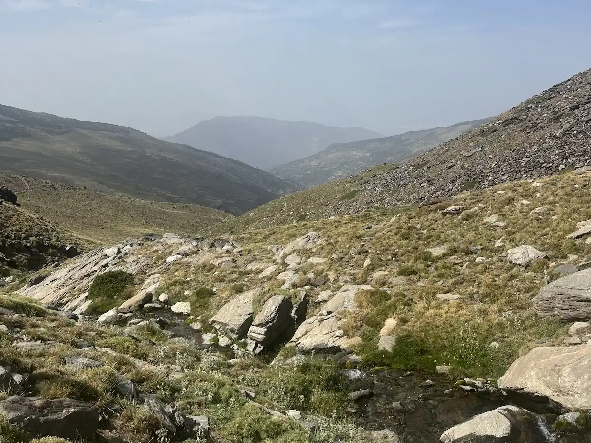 spain-hike-alpujarras