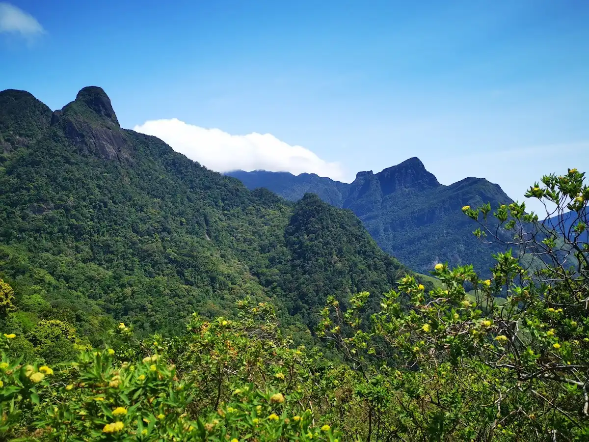 sri-lanka-national-park-knuckles-mountain-range