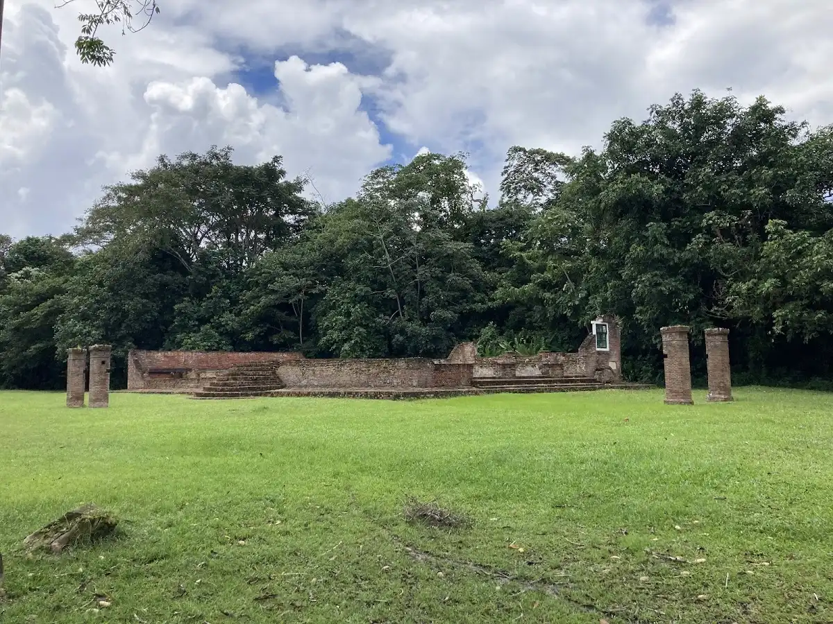 suriname-attraction-jodensavanne