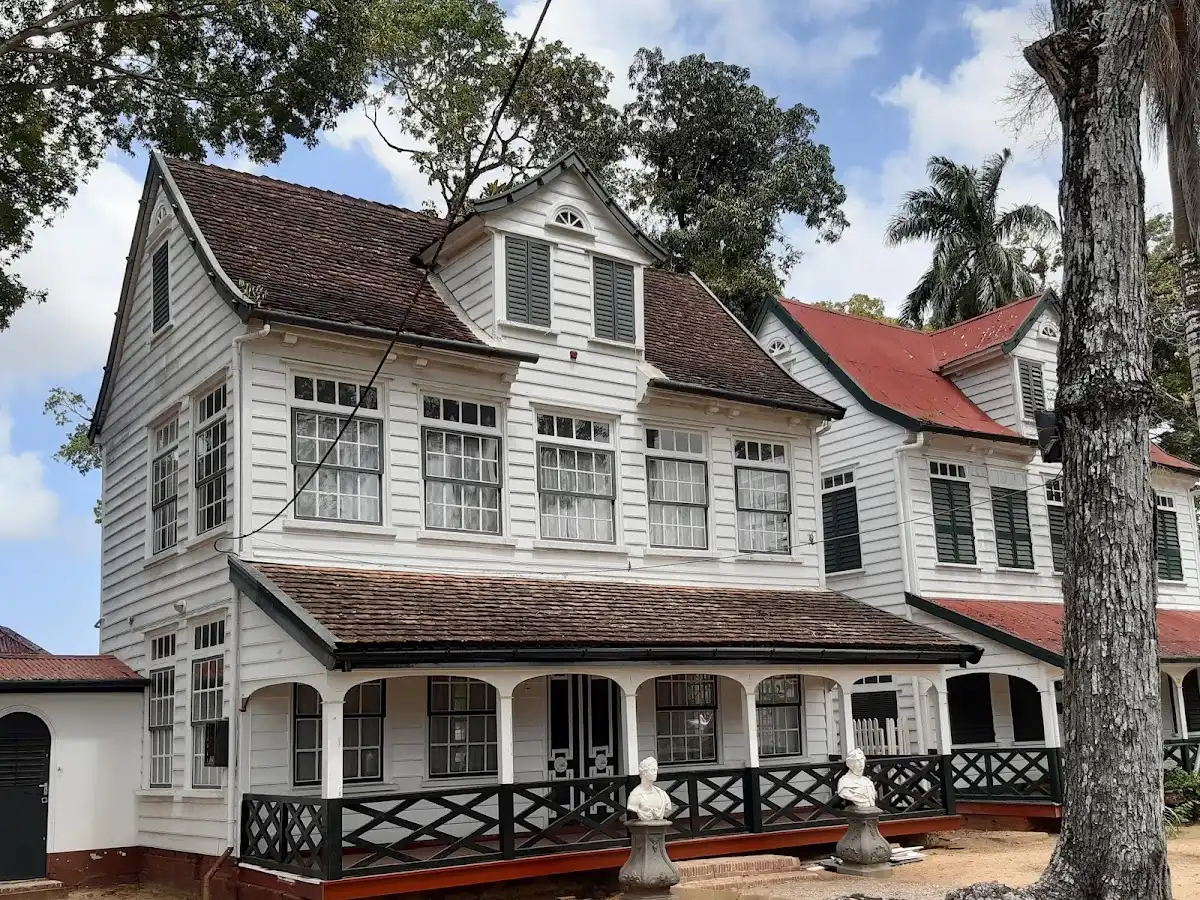 suriname-unique-site-fort-zeelandia